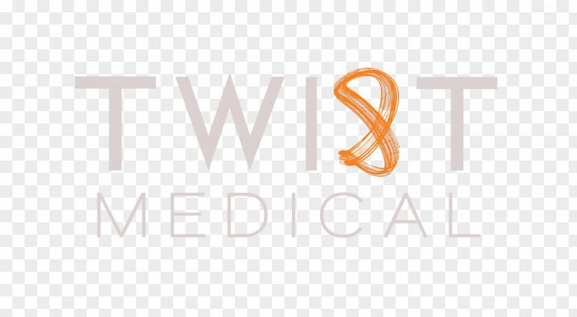 Business Logo Brand Medicine PNG