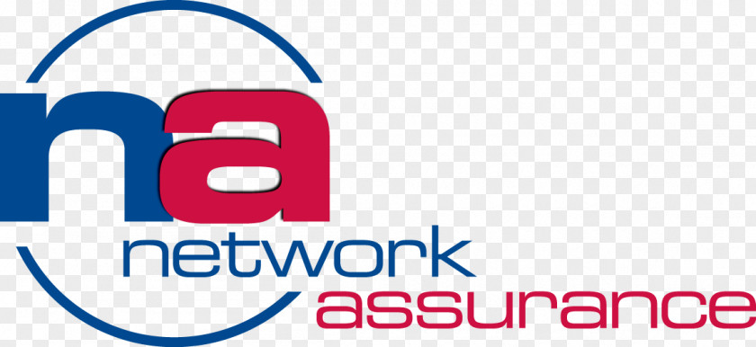 Business Managed Services IT Network Assurance IT-Dienstleistung PNG