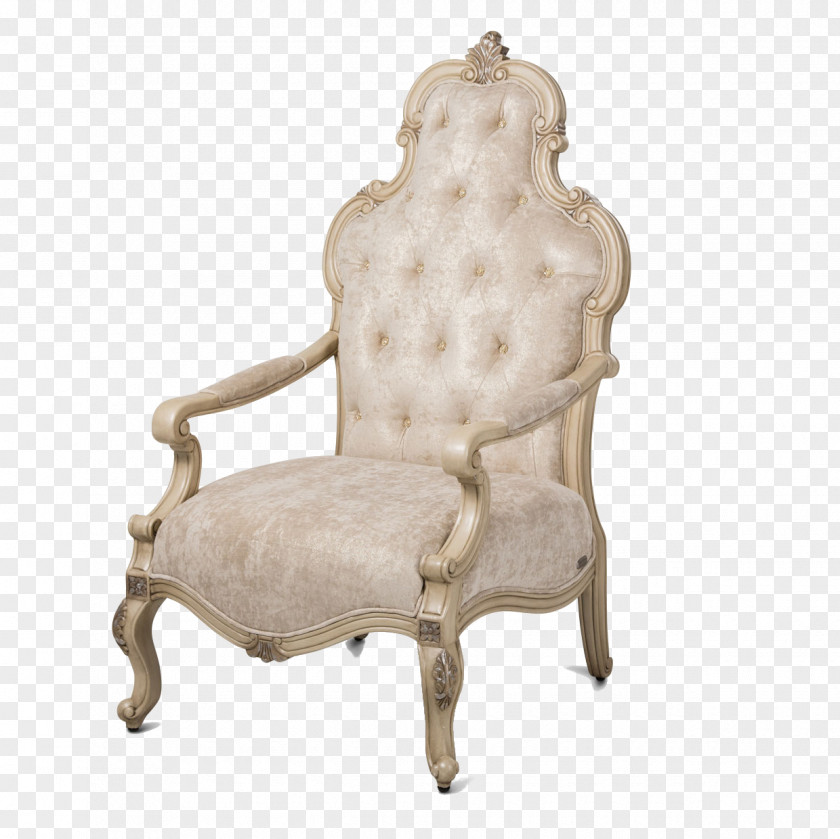 Chair Club Table Wood Upholstery PNG