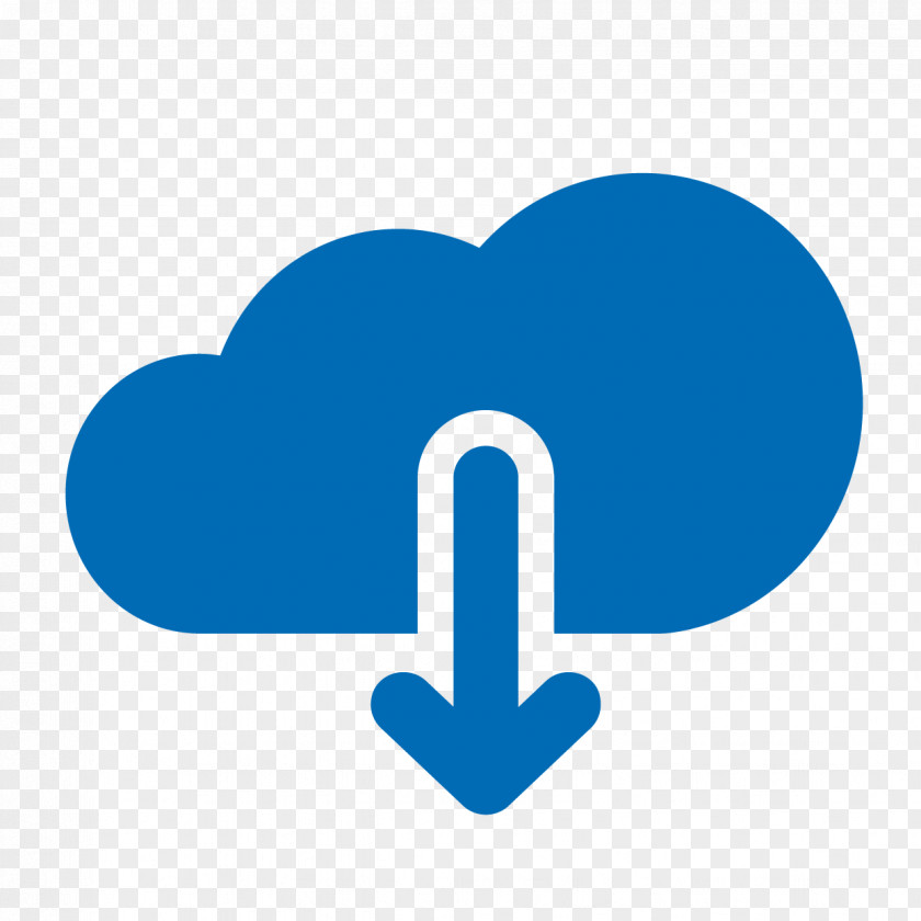 Cloud Computing Technology Simple API System Microsoft Azure PNG