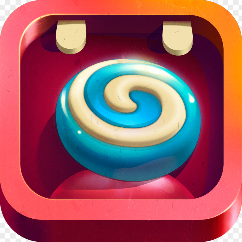 Design App Store PNG