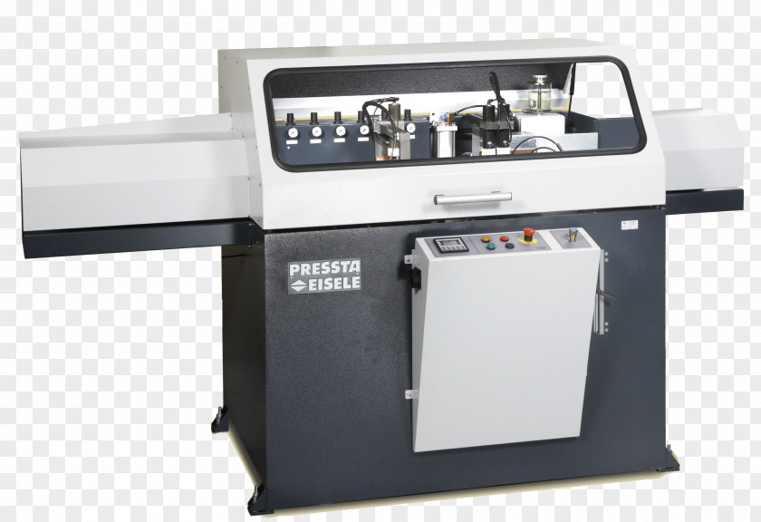 Design Printer PNG