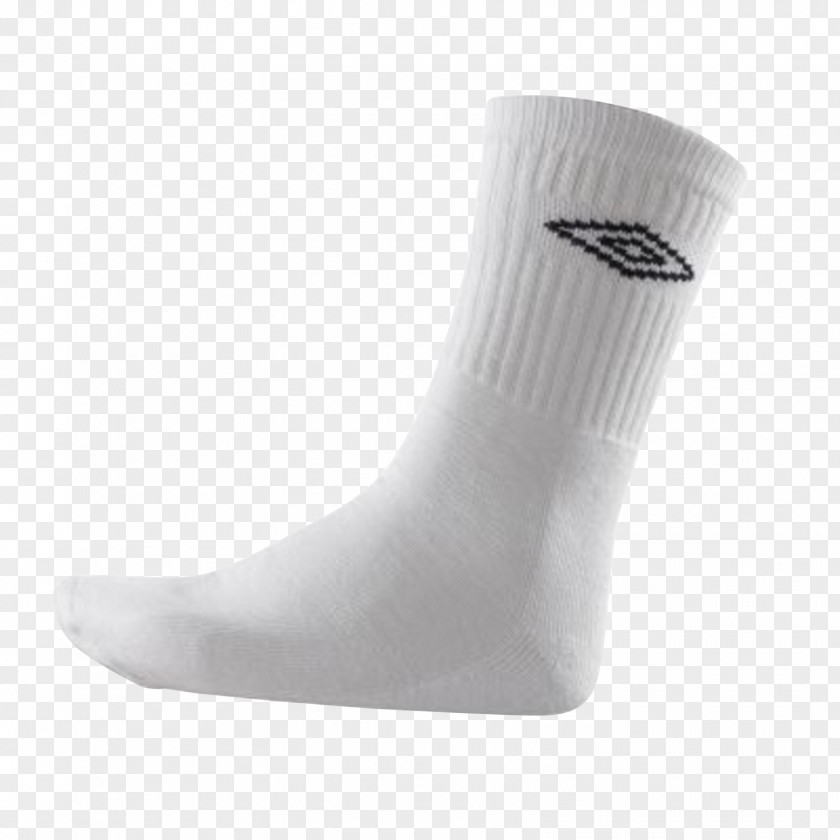 Design Sock Ankle Shoe PNG