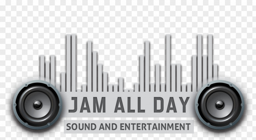 Dj Concert Venice Jam All Day Entertainemnt Mary C. Brand, LCSW Wedding PNG