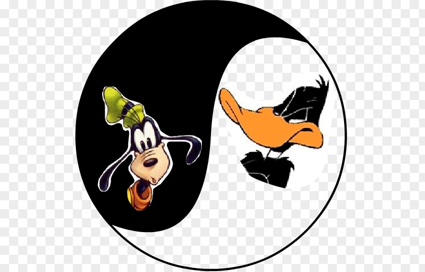 Duck Daffy Clip Art Beak Headgear PNG