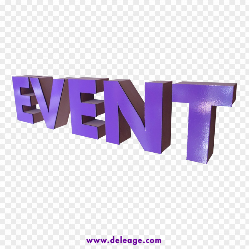 Event Marketing Logo Product Rectangle Brand PNG