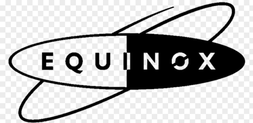 Fitness Club Equinox Logo Brand Symbol Clip Art PNG