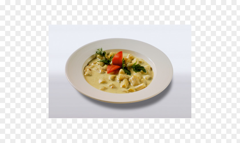 Gnocchi Vegetarian Cuisine Soup Recipe Curry Food PNG