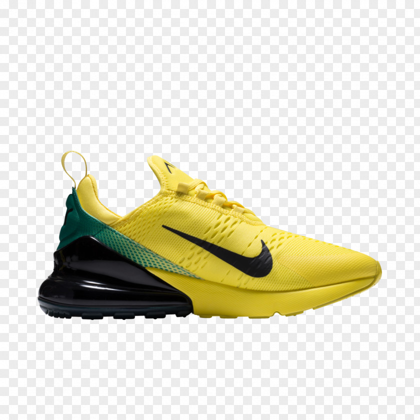 Green & Healthy Logo Nike Mercurial Vapor Air Max Football Boot Shoe PNG