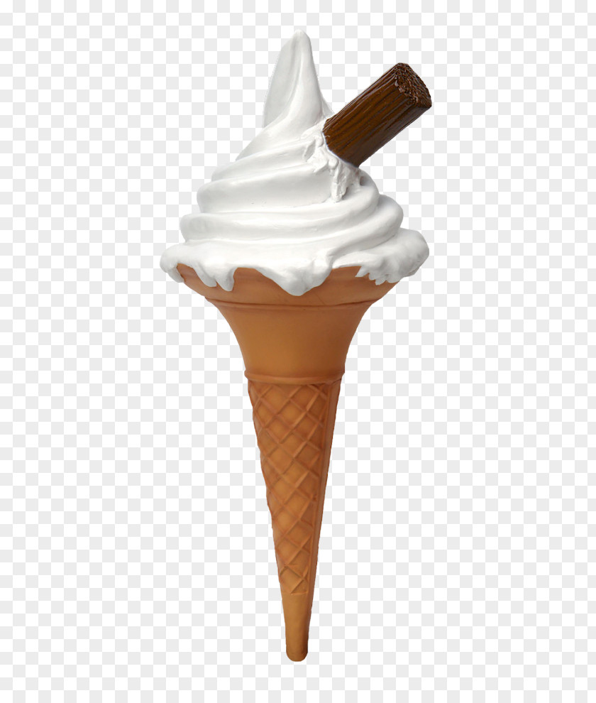Ice Cream Cones Sundae Snow Cone Chocolate PNG