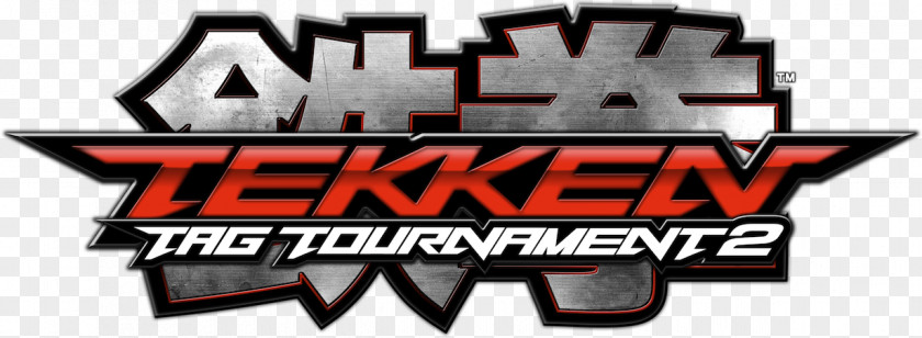 King Tekken Tag Tournament 2 PlayStation Michelle Chang PNG