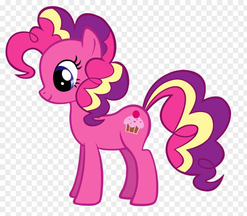 Little Pony Pinkie Pie Twilight Sparkle Rainbow Dash Fluttershy PNG