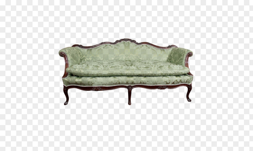 Loveseat Furniture Brits Diary LiveInternet PNG