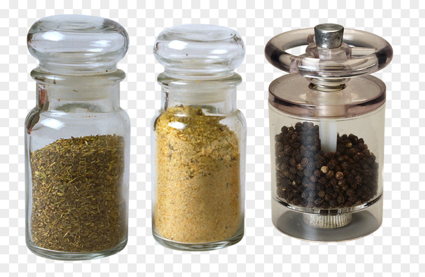 Material Bottle Condiment Spice Food Clip Art PNG