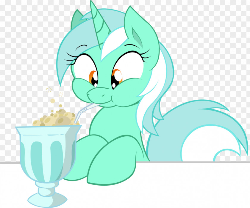 Milk Shake Derpy Hooves Rainbow Dash Twilight Sparkle Applejack Pony PNG