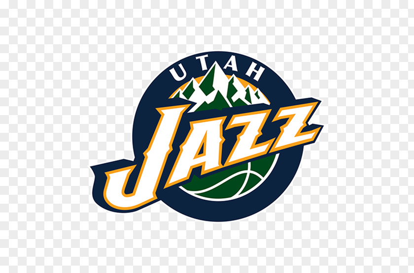 Nba Utah Jazz NBA Los Angeles Lakers Phoenix Suns PNG
