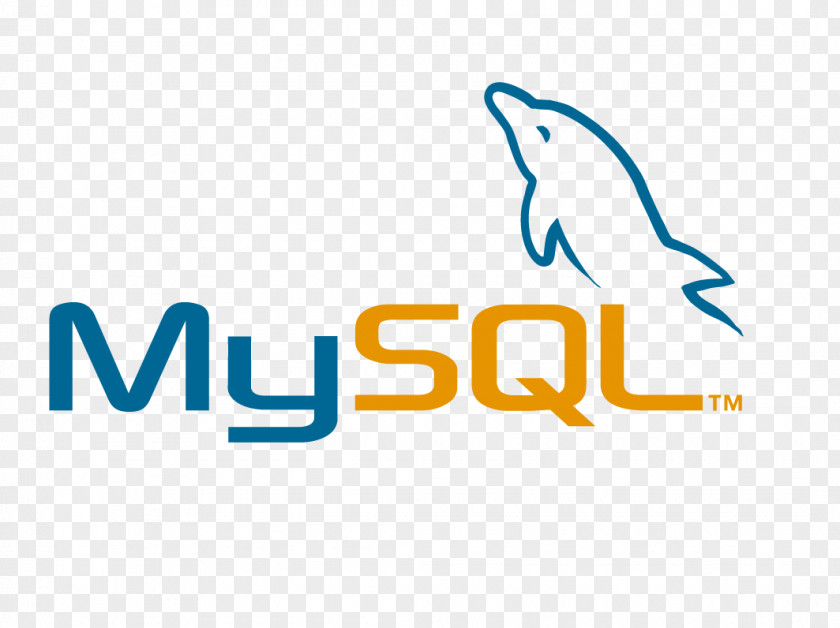 Oracle Sql Logo MySQL Cluster Database Management System PNG