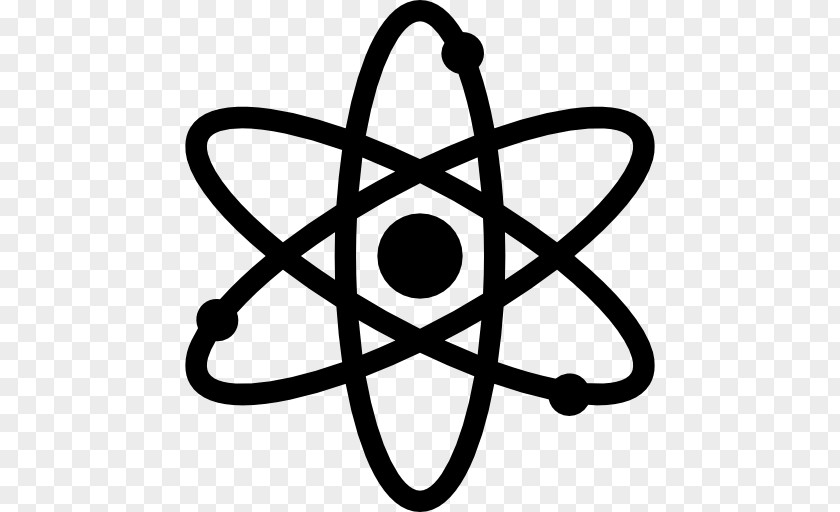 Phisics Atomic Nucleus Physics PNG