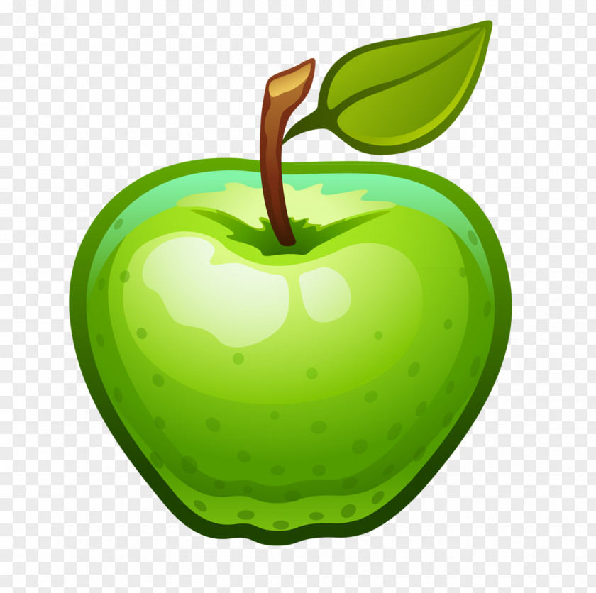 Pomegranate Apple Clip Art PNG