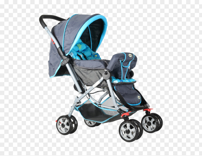 Pram Baby Spartanburg Transport Infant Sling PNG