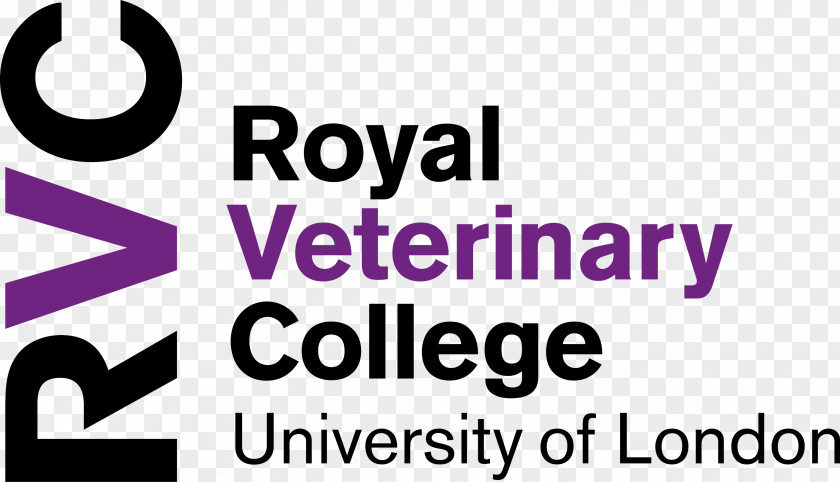 Royal Veterinary College Cummings School Of Medicine At Tufts University Veterinarian PNG