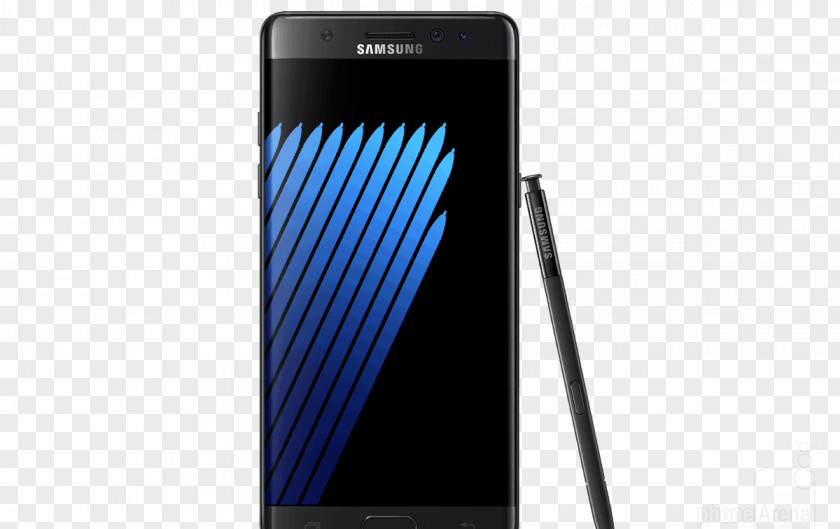 Samsung Galaxy Note 7 8 S7 IPhone PNG