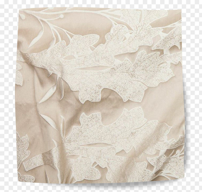 Satin Lace Silk Shoulder PNG