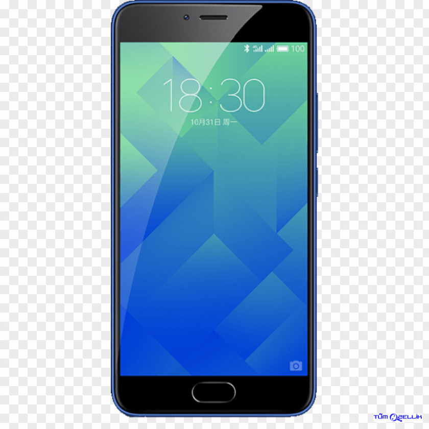 Smartphone Feature Phone Meizu M5 Note M6 PNG