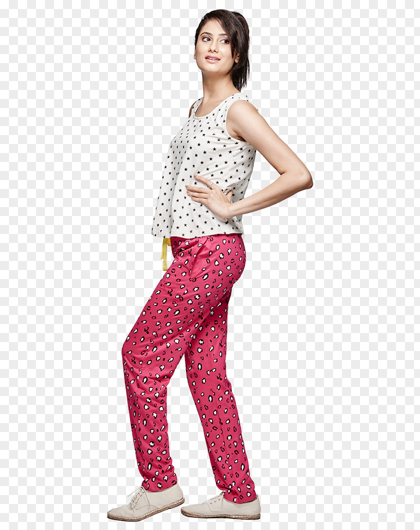 Sonam Pajamas Clothing Pants Top Bollywood PNG