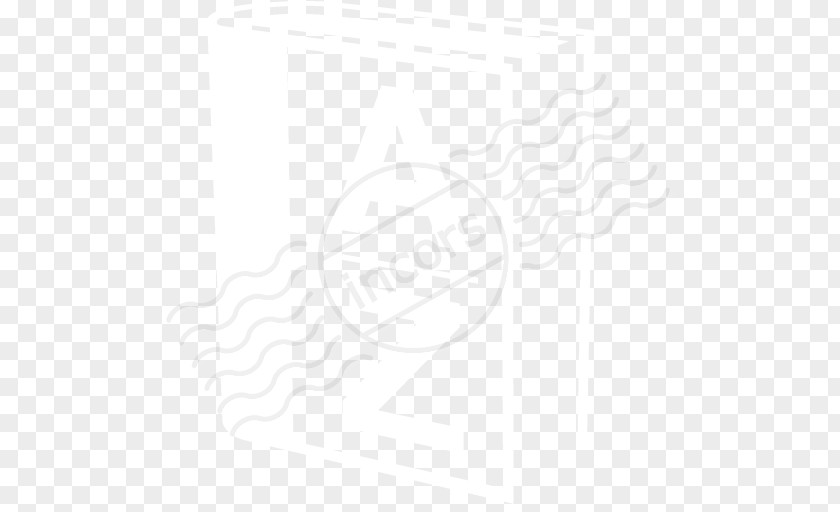 Study Paper Debutante Clip Art PNG