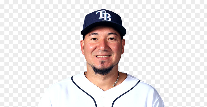 Tampa Bay Rays Tadahito Iguchi Baseball Chiba Lotte Marines Boston Red Sox Fukuoka SoftBank Hawks PNG