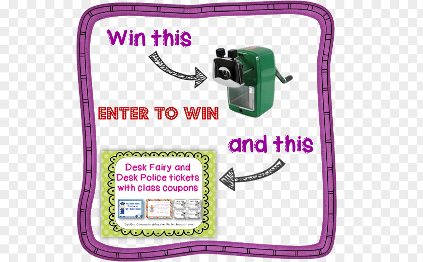 Winners Do Not Pull Out The Download .com Clip Art PNG