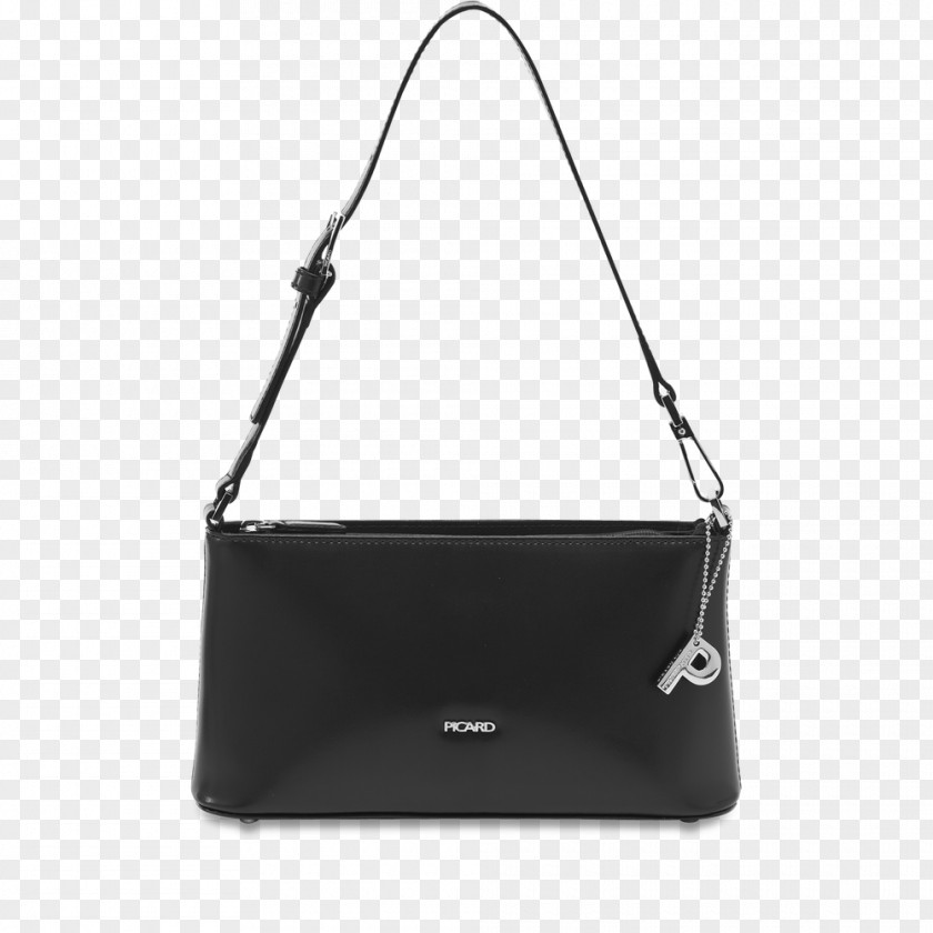 Women Bag Handbag Leather Zipper Messenger Bags PNG