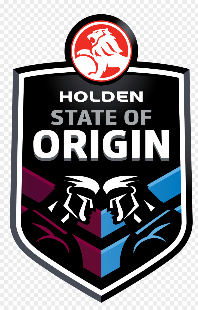 2017 State Of Origin Series Suncorp Stadium Queensland Rugby League Team New South Wales National PNG