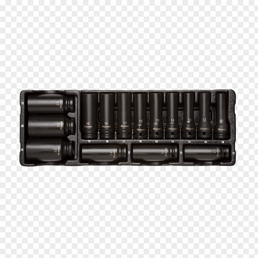 Ammunition Tool Angle Metal Inlay PNG