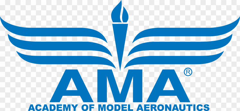 Association Logo Wings Over The Rockies Air And Space Museum Academy Of Model Aeronautics Unmanned Aerial Vehicle Muncie Aircraft PNG