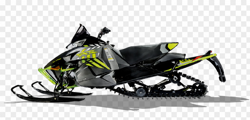 Bicycle Frames Sled Snowmobile Ski Bindings PNG