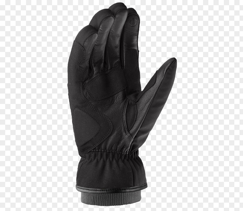 Canada Goose Parka Lacrosse Glove Down Feather PNG
