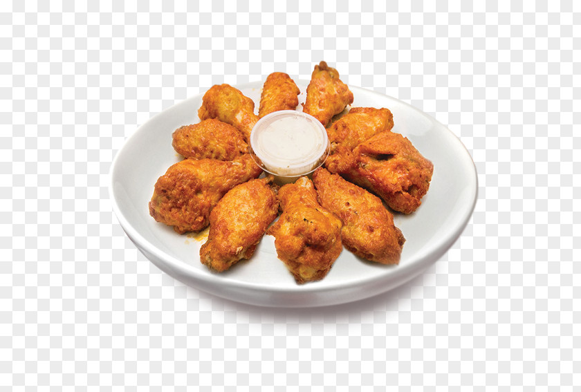 Chicken Wings Buffalo Wing Nugget Pizza French Fries PNG