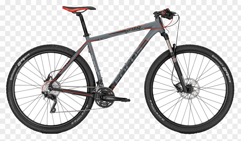 Cycle Marathon 29er Bicycle Mountain Bike Shimano SRAM Corporation PNG