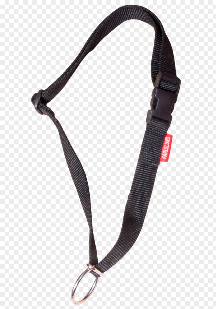 .de .nu .net Icelandic Horse Halter PNG