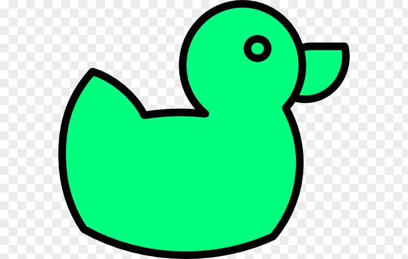 Duckling Love Daisy Duck Mallard Clip Art PNG
