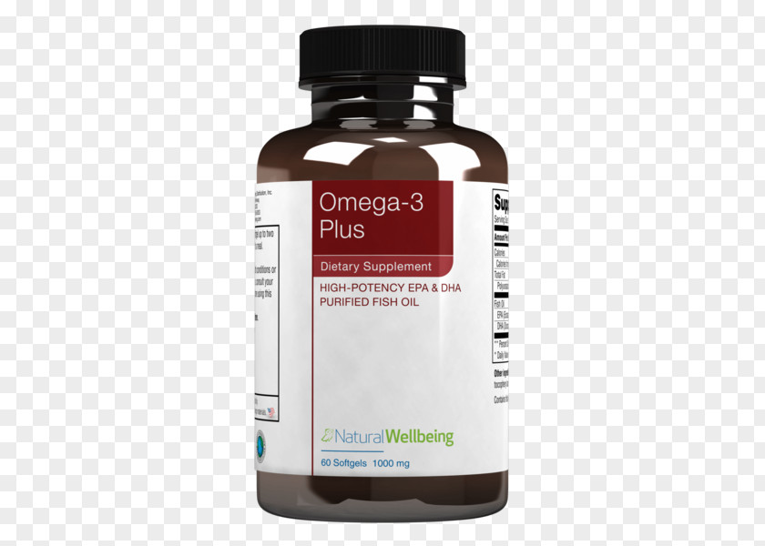 Epa Dha Omega 3 Dietary Supplement Nutrient Reference Intake Health Multivitamin PNG
