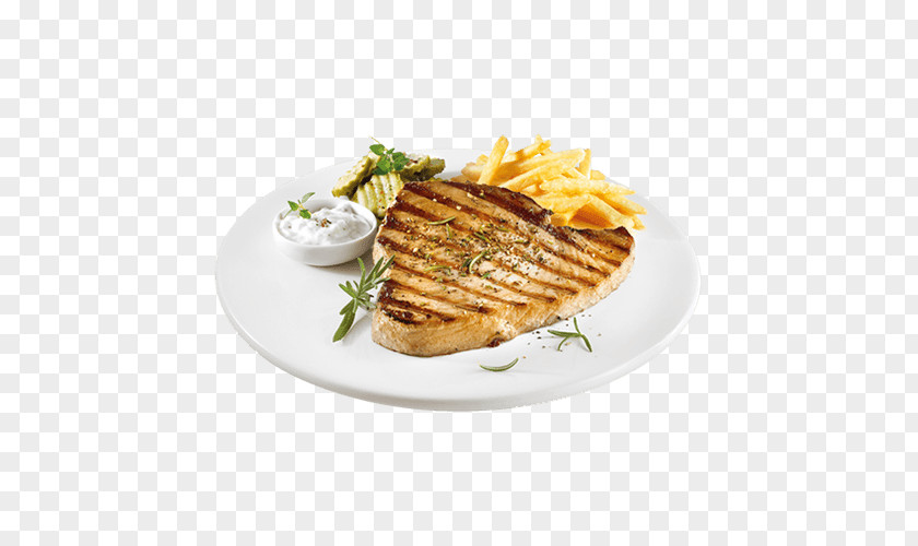 Fish Dish Chicken As Food Seafood PNG