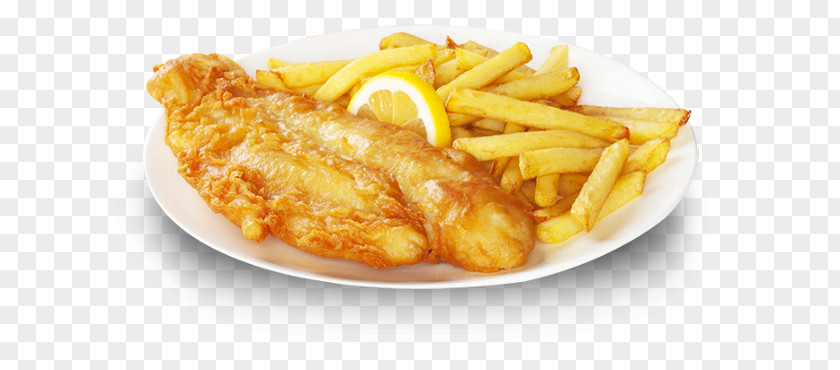 Fried Chicken Fish And Chips Take-out Rice French Fries PNG