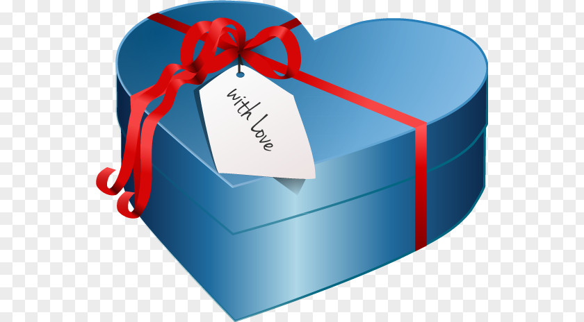 Gift Boxes Birthday Husband Valentines Day Clip Art PNG