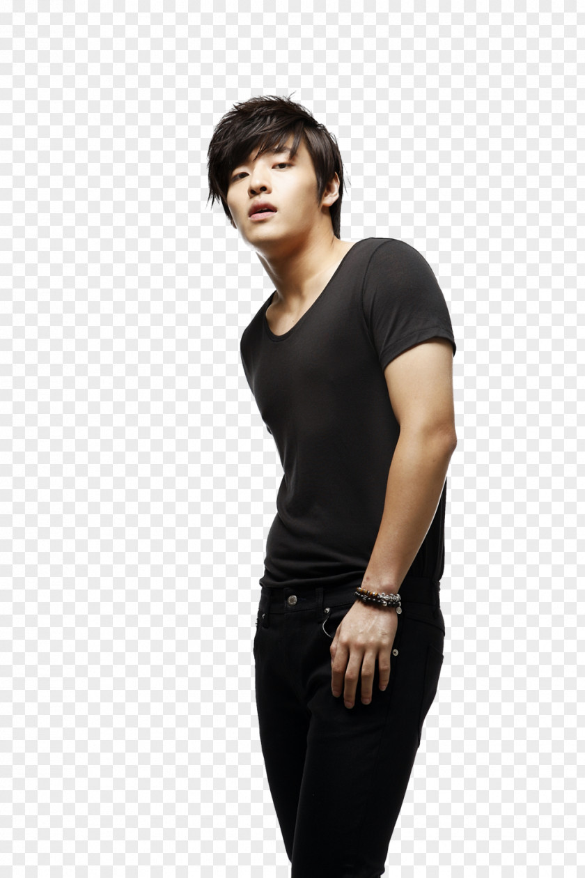 Ha Kang Ha-neul South Korea Lee Hyo-shin Actor Korean Drama PNG