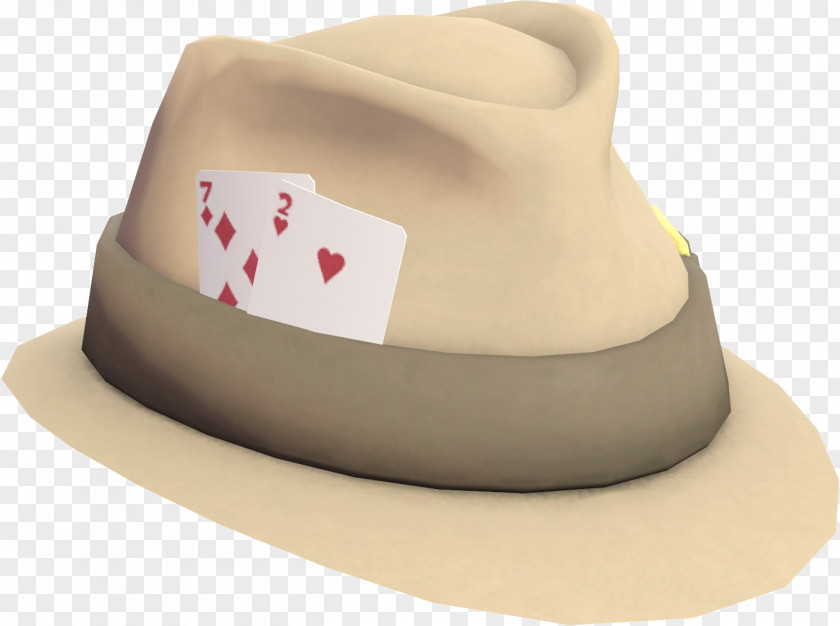 Hat Cake PNG