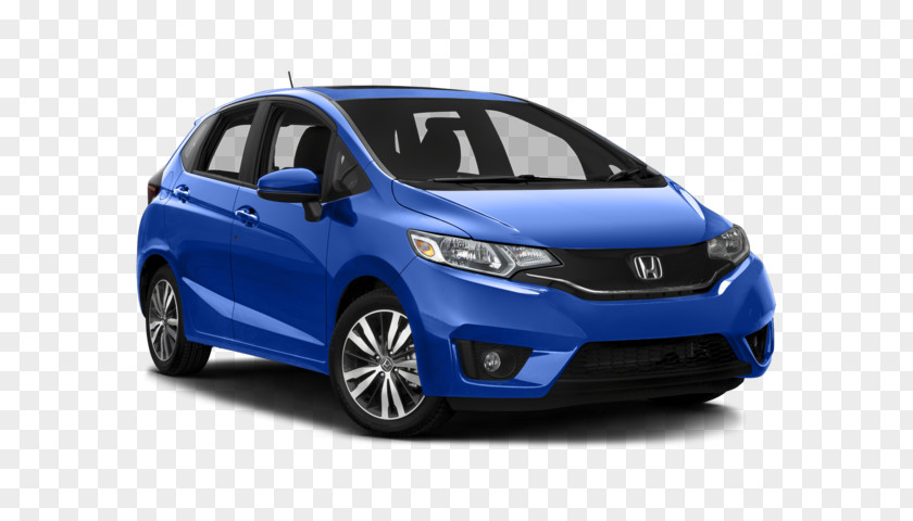 Honda 2016 Fit Car Dealership Kia Picanto PNG