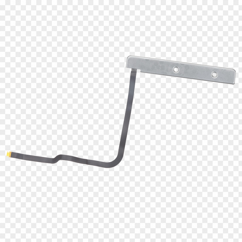 Indicator Board Car Product Design Angle PNG